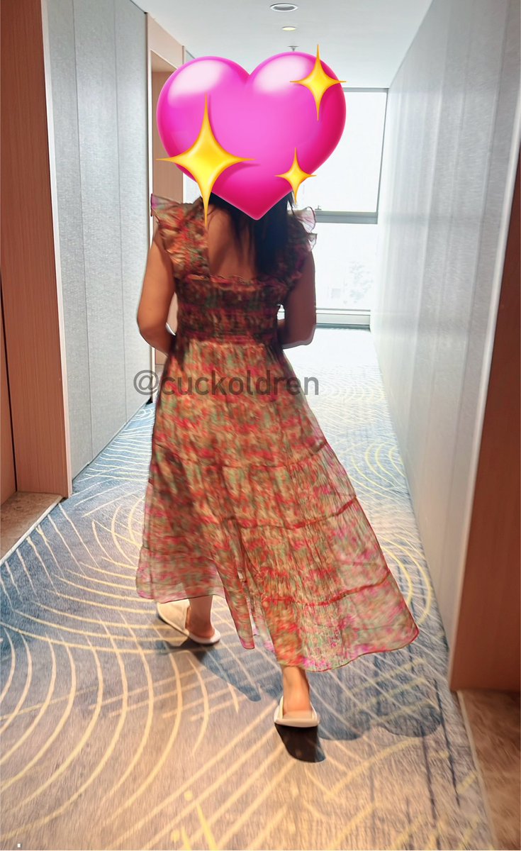 回忆夏天我送去同学过来出差的酒店 https://t.co/2ob5EllMwn