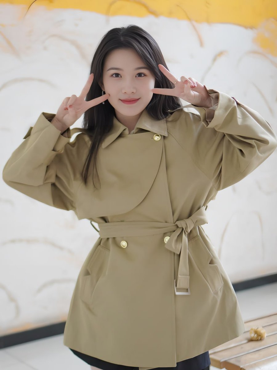 生活需要激情 💼希望能找到一个趣味相投的人，一起享受生活的精彩瞬间。 https://t.co/LvrEpUW0d9