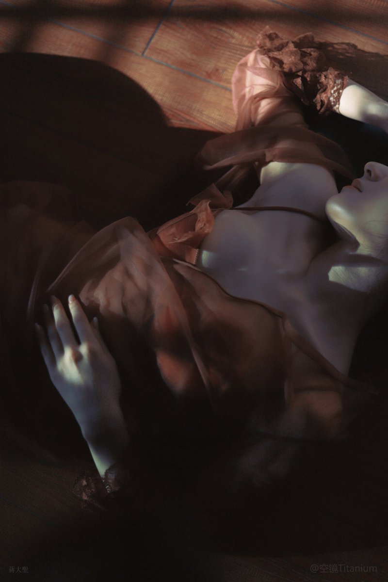 “春风温柔千里梦”        

摄影：@kjtitanium_

#氛围感 https://t.co/dm9EGaa5hu