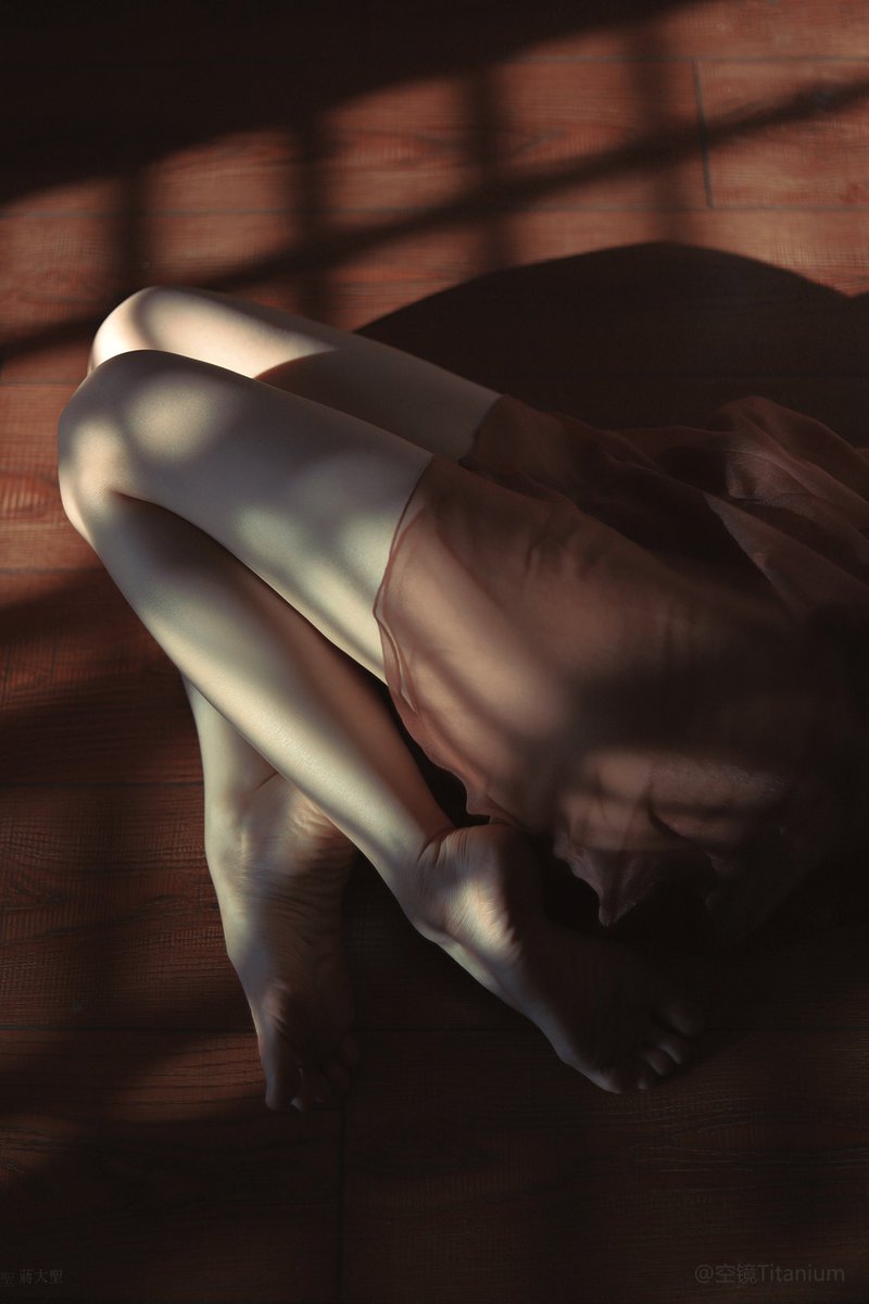 “春风温柔千里梦”        

摄影：@kjtitanium_

#氛围感 https://t.co/dm9EGaa5hu