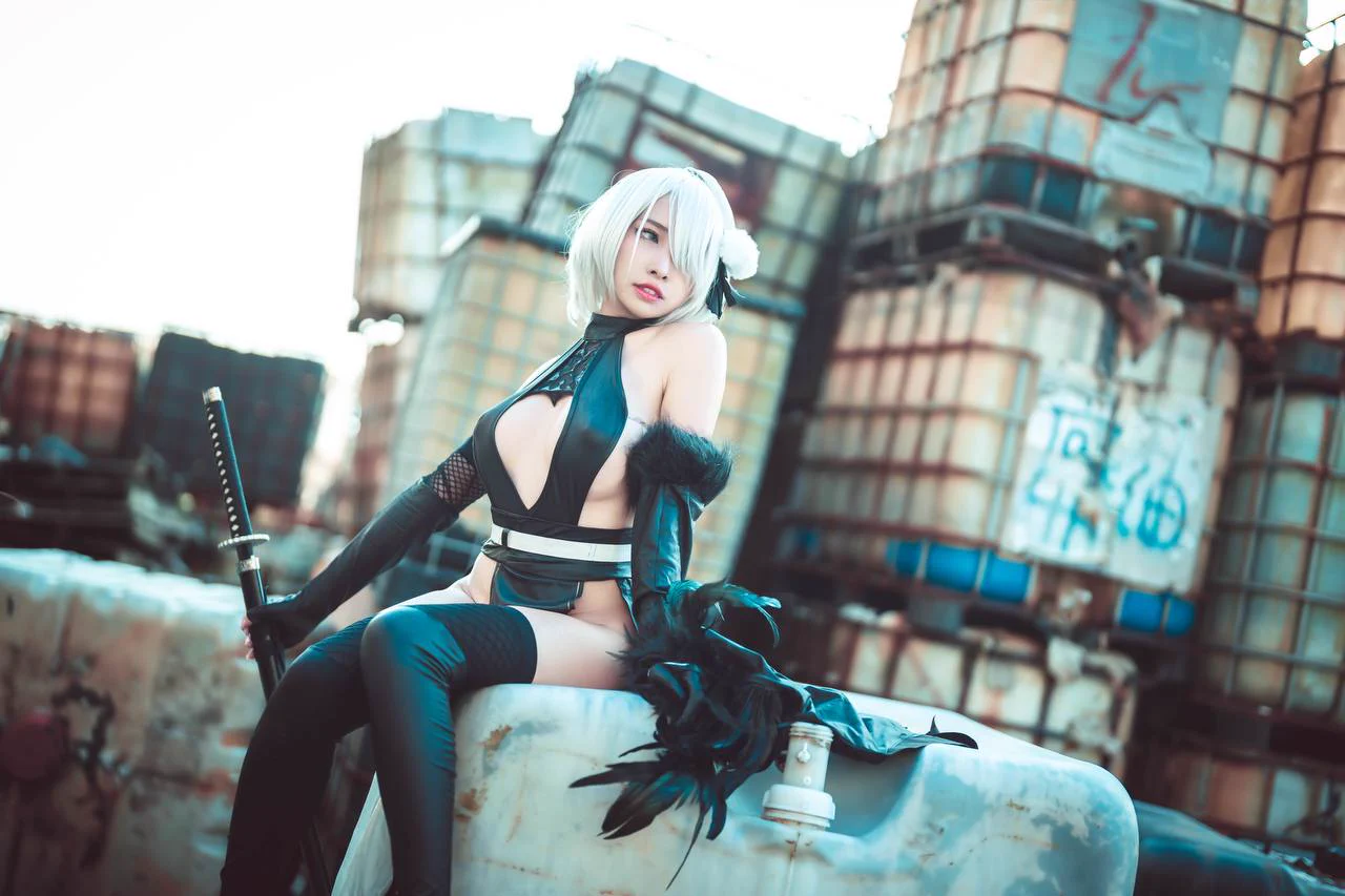 @DiaphoraCosplay hi there babe https://t.co/XN5uM8hWfJ