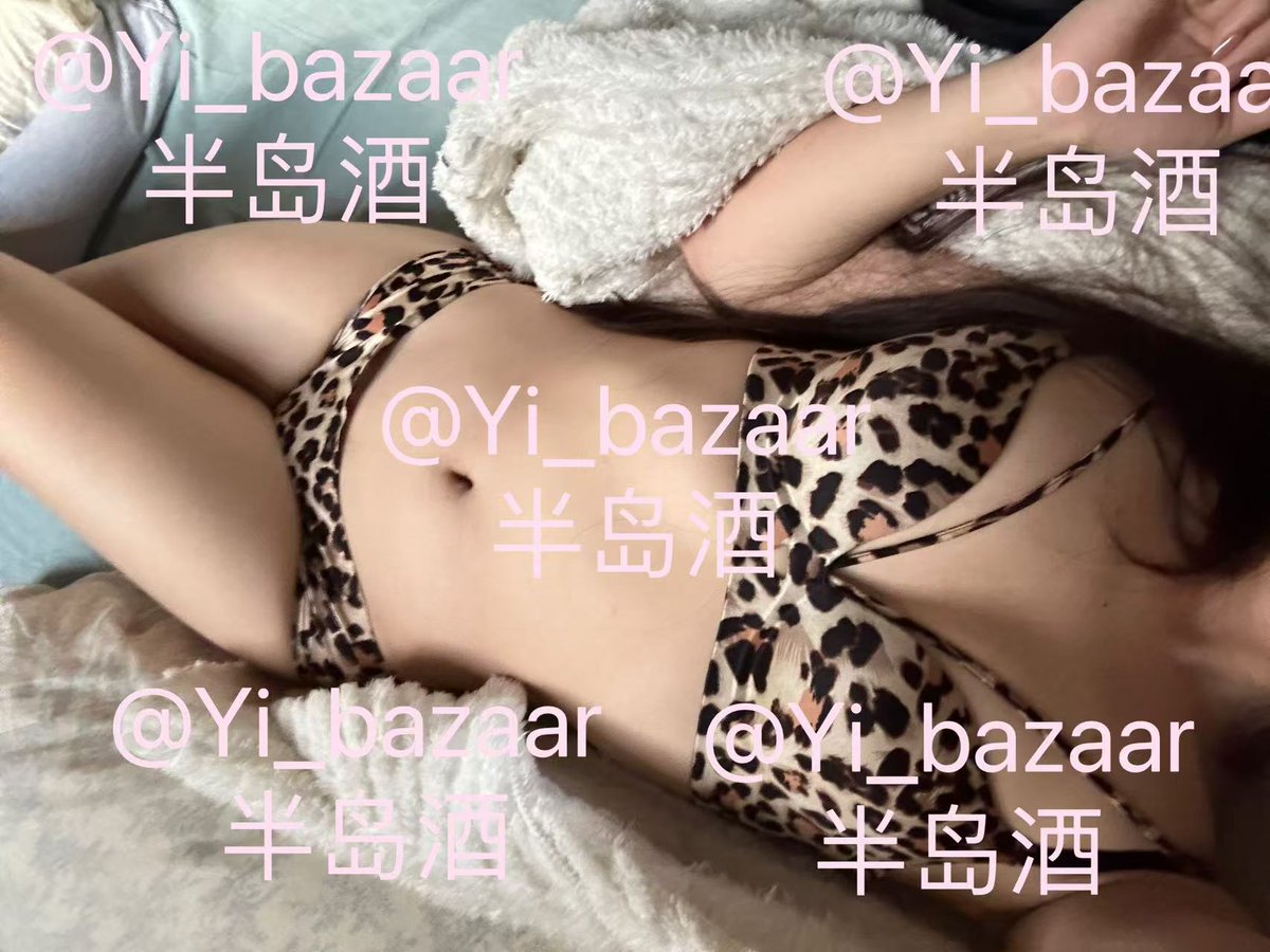 再更个大蟒吧~
见前主人前，明天再去上海找PY做一下，可能来不及更新，都给我点赞去，点赞发福利
性感酒酒，全国可飞（不是） https://t.co/BAzVnCpC3F