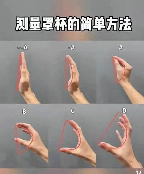 你們覺得我是…？😳 https://t.co/s6aYMOmnVV