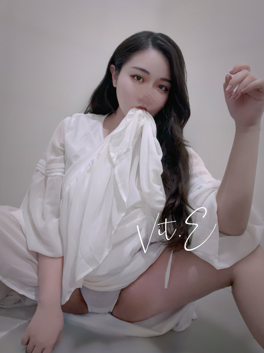 如果dress code 是白色的話
連內褲也要是白色的吧🤍

#辦公室 

明天又要見喜歡的人們了💓
幸福無比的生日月(✽´ཫ`✽) https://t.co/Ni3AQ5b9Ki