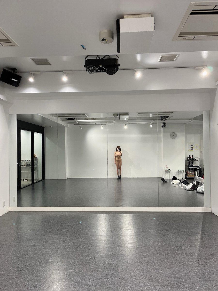 見えちゃってるハイライト2024
(いいねで保存★) https://t.co/TSG9osjRkX