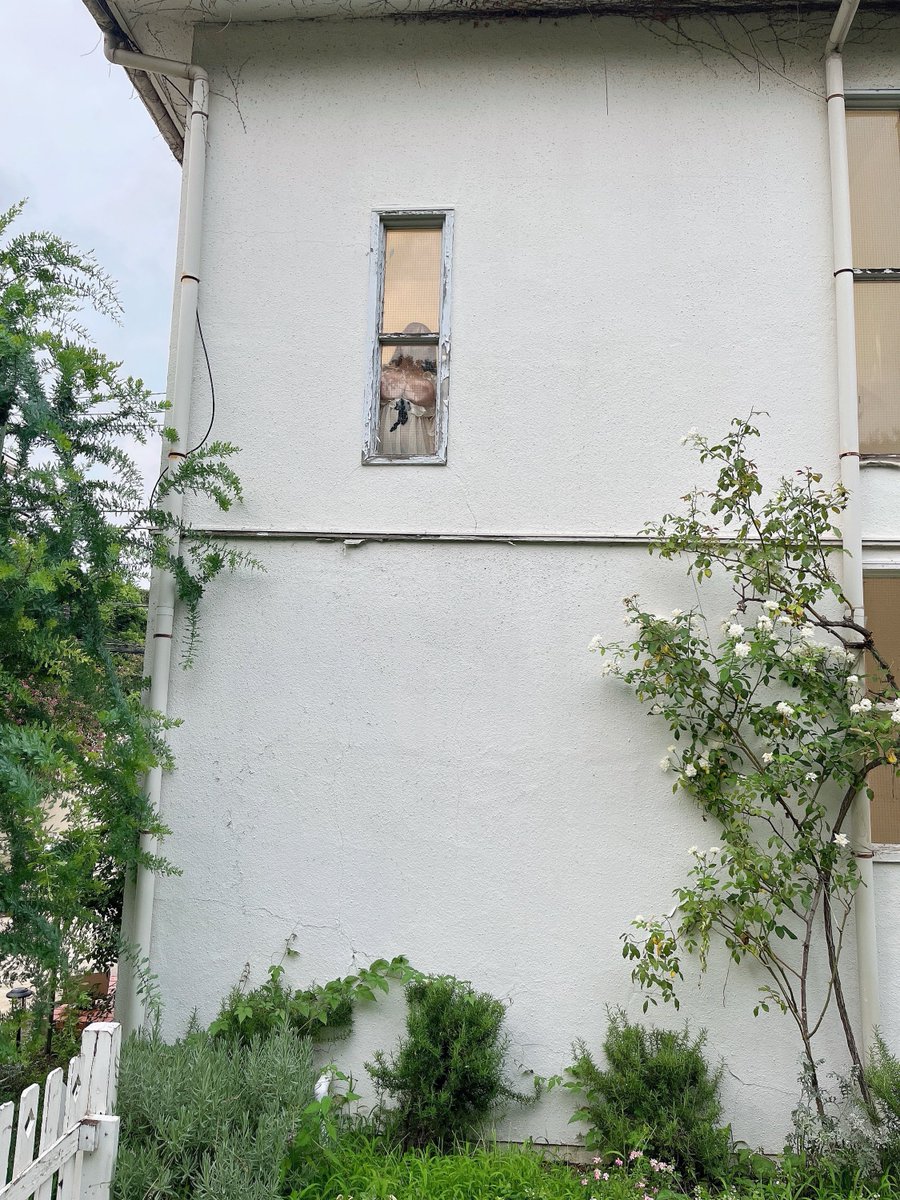 見えちゃってるハイライト2024
(いいねで保存★) https://t.co/TSG9osjRkX