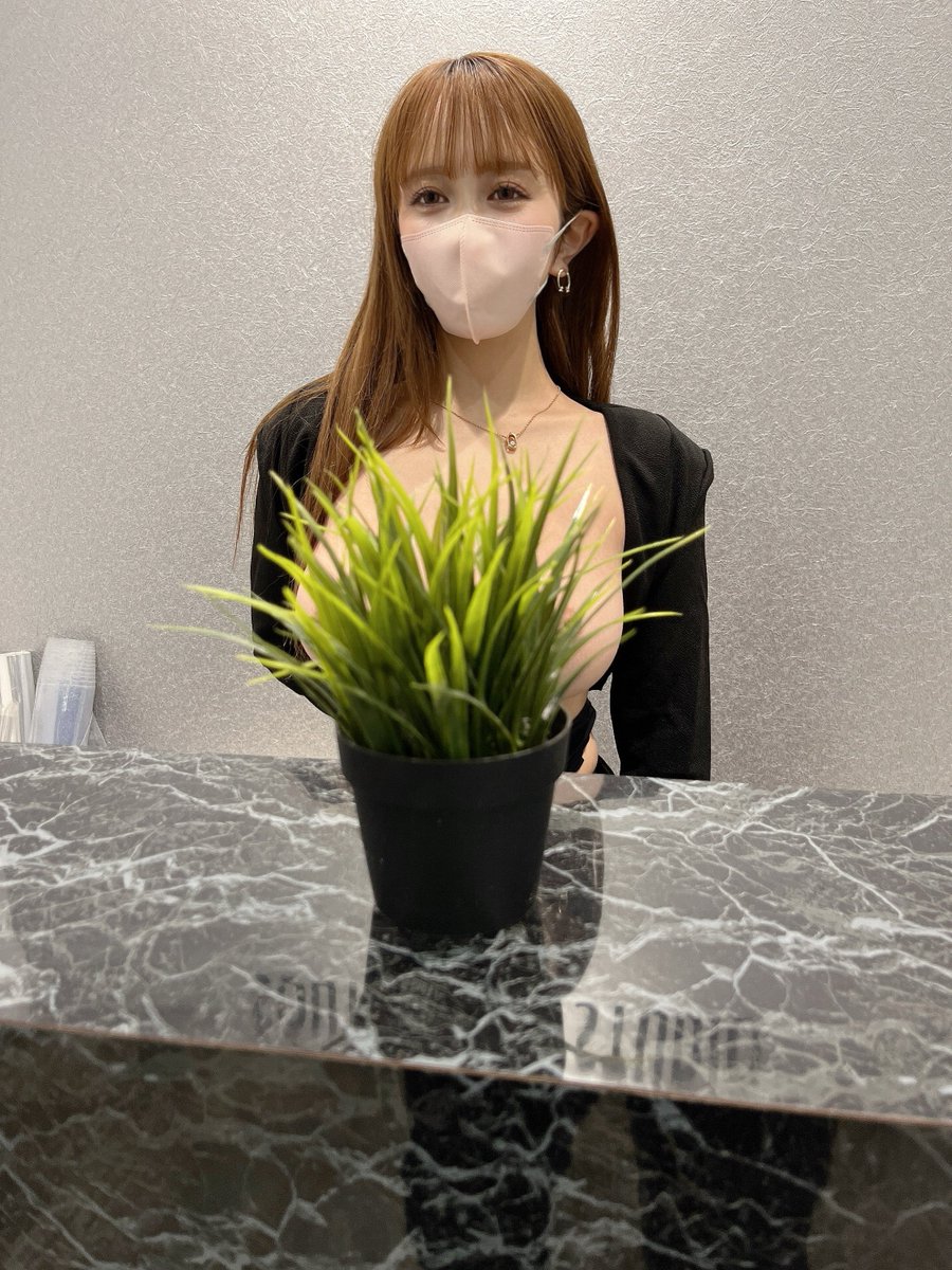 見えちゃってるハイライト2024
(いいねで保存★) https://t.co/TSG9osjRkX