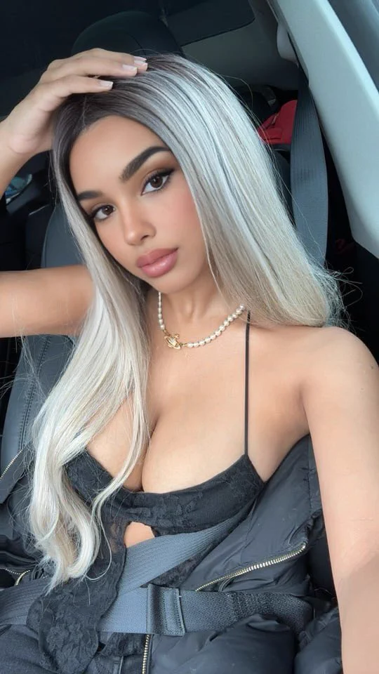 can i wear this on our first date ;) https://t.co/sIzpeZNYoe