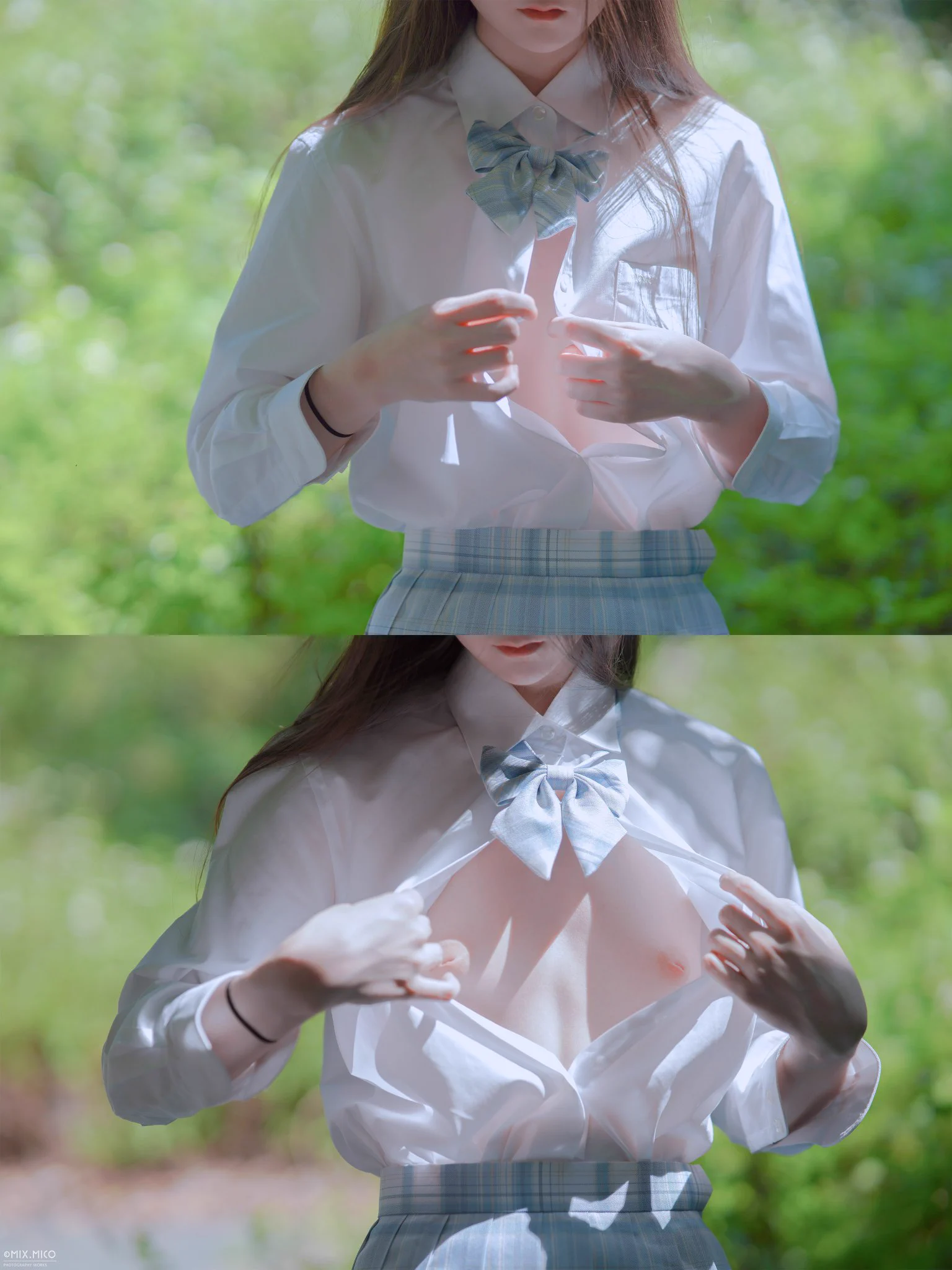 敞开心扉🍑
@RLWJ_kuking 
 
@JWCJ_kuxs https://t.co/zrd1HAZlL8