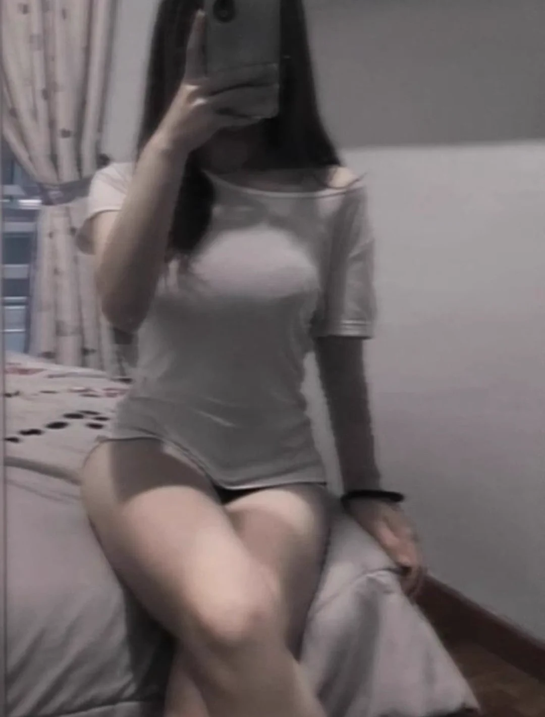 這裏還有人嗎？🥹 https://t.co/iCU5rLlUe3