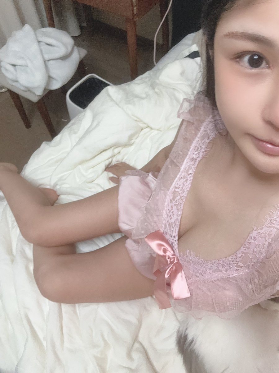 微信🚪 https://t.co/lQQNBGPv8S https://t.co/GaToLxHSZ6