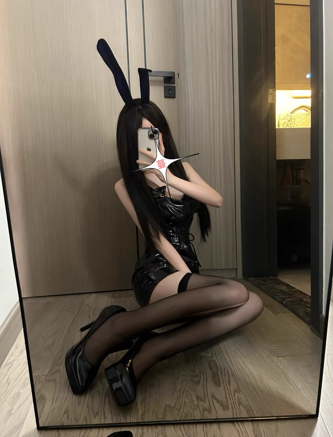 谁能拒绝一个又乖又骚的暖床宝啊 https://t.co/QwRJHLzlOo