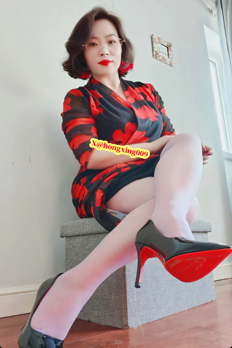 拉黑删除是小孩子才做的事情，成年人只是不再说话 https://t.co/tku3HhIHP1