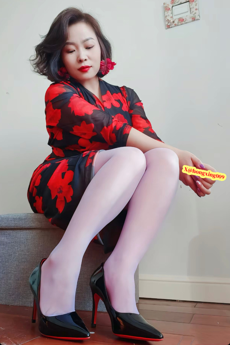 拉黑删除是小孩子才做的事情，成年人只是不再说话 https://t.co/tku3HhIHP1