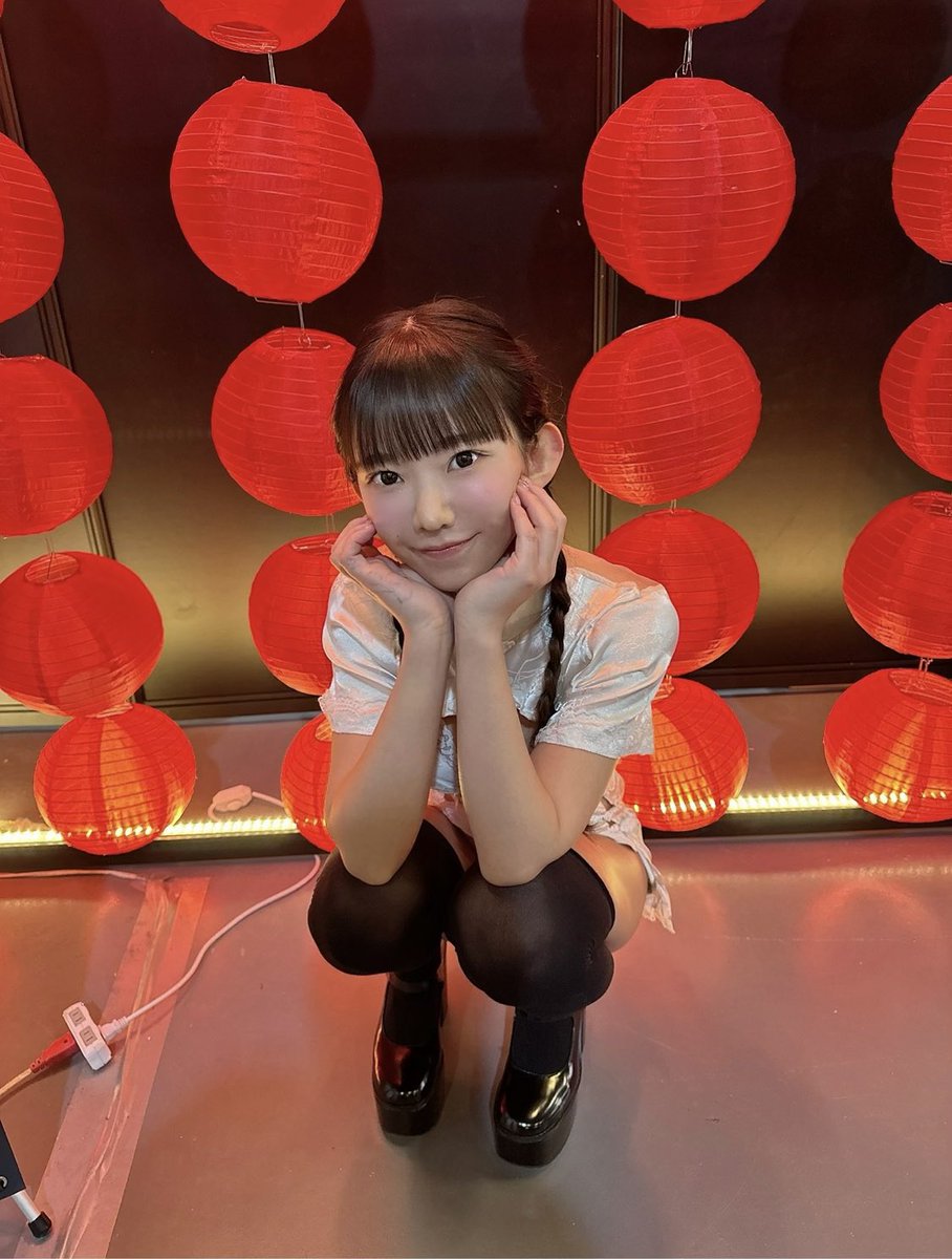 🎄12月スケジュール🎅

12月1日麻雀遊戯王オフ会🀄️　@mj_yugioh 
12月7日ワンダーランド1177谷山店様【鹿児島】
12月8日メガコンコルド555西尾店様【愛知】
12月14日GOLD CONCORDE 富士様【静岡】
12月15日FRIDAY40thイベント【台湾】🇹🇼
12月19日ガーデン東大宮店様がしみや収録【埼玉】
12月22日年内ラスト撮影会↓
https://t.co/95j0Q1o1wB
12月27日〜29日TSE【台湾】🇹🇼↓
https://t.co/H4nBXurs4S

♡ファンティア♡
12月はZOOMお話し会あります👙↓
https://t.co/LmNAwEuZug

#pr