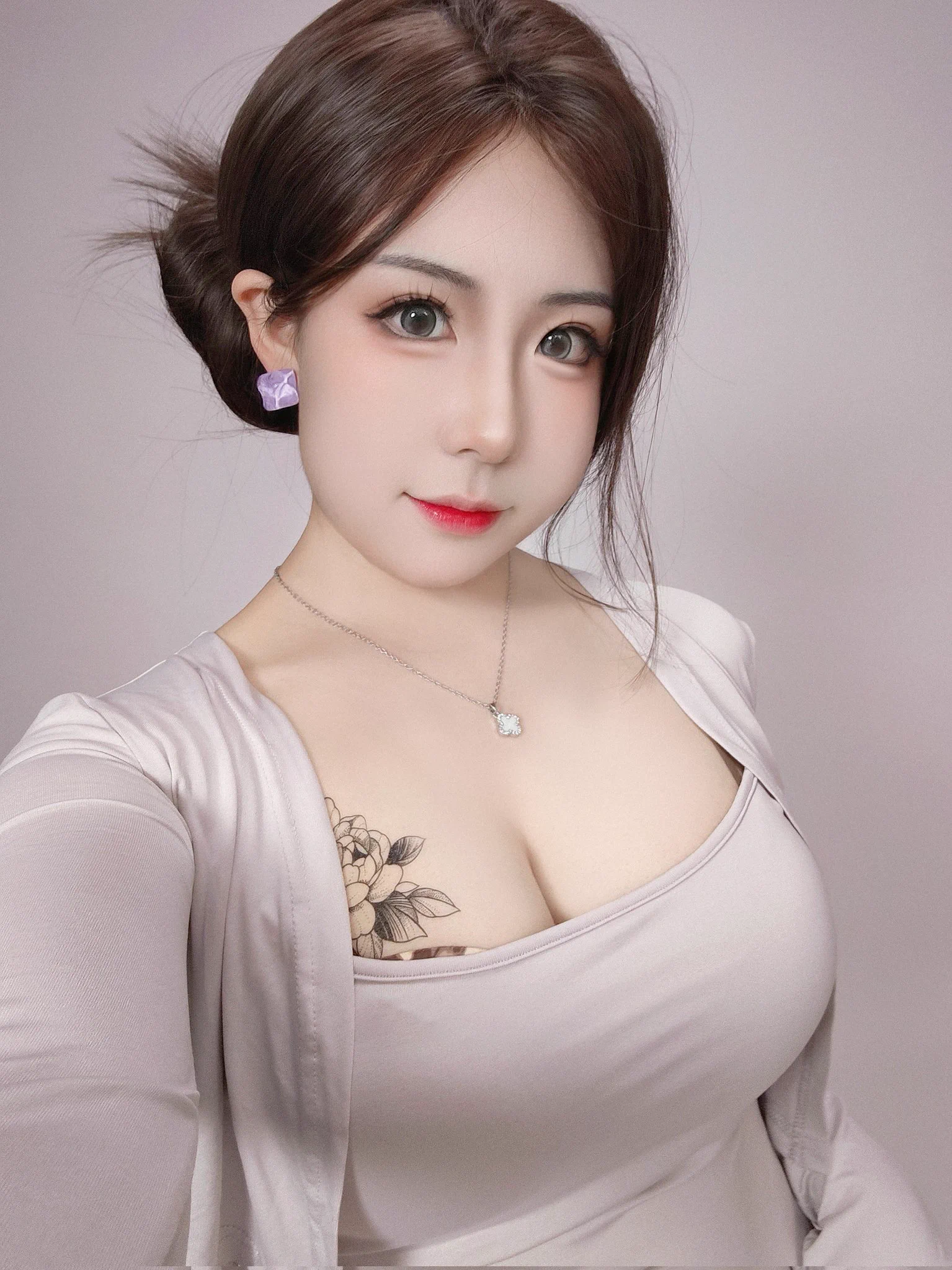 #Dongtan https://t.co/cT9SHRGo5S