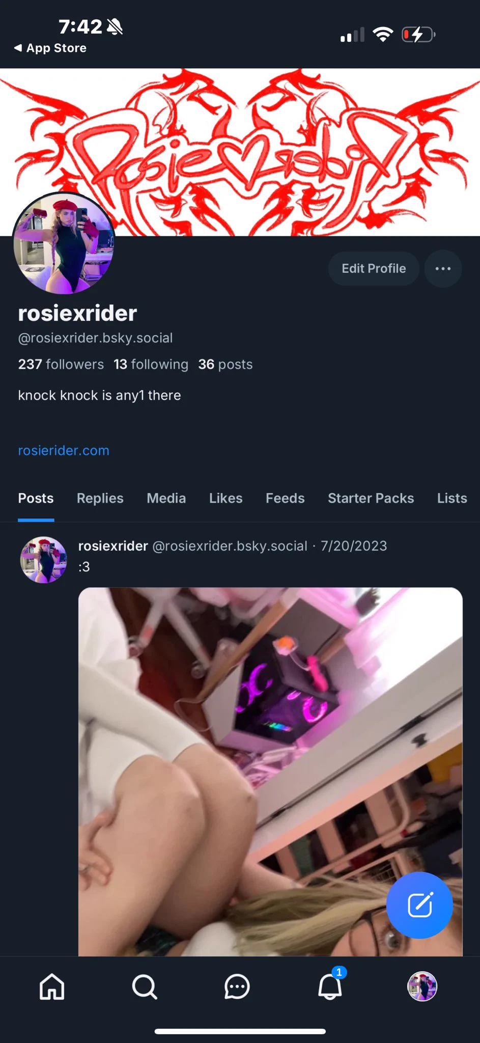 follow me (: https://t.co/cPgSTFJ37D