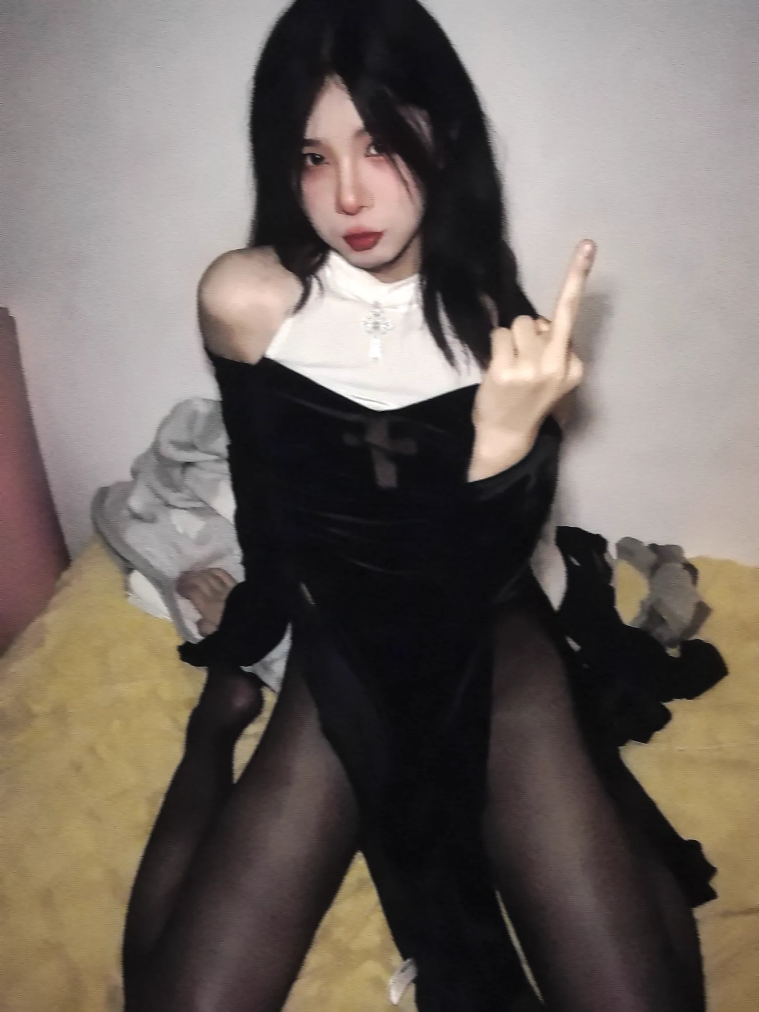 #男娘 https://t.co/XdXwHvGPsu