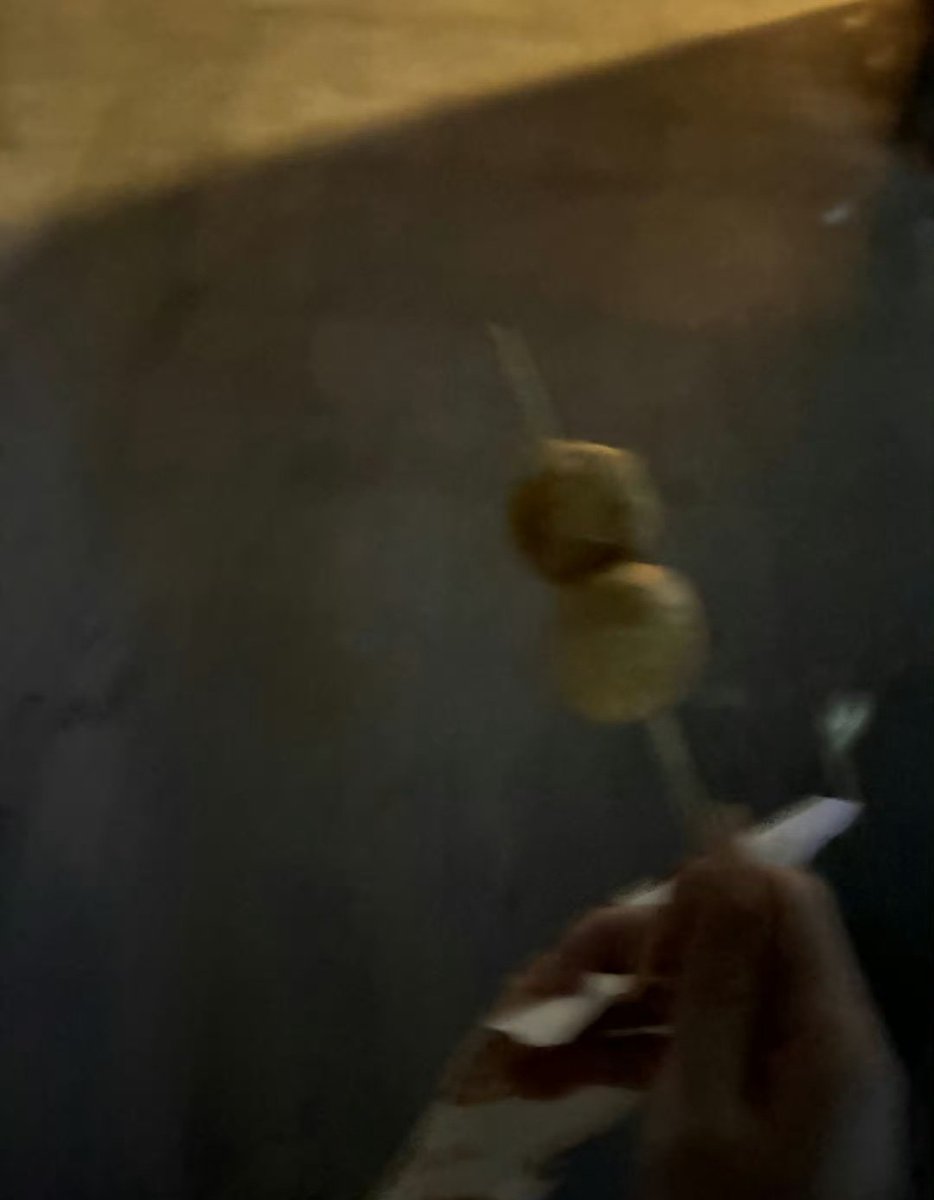 回家 https://t.co/GYrfm9FyX9