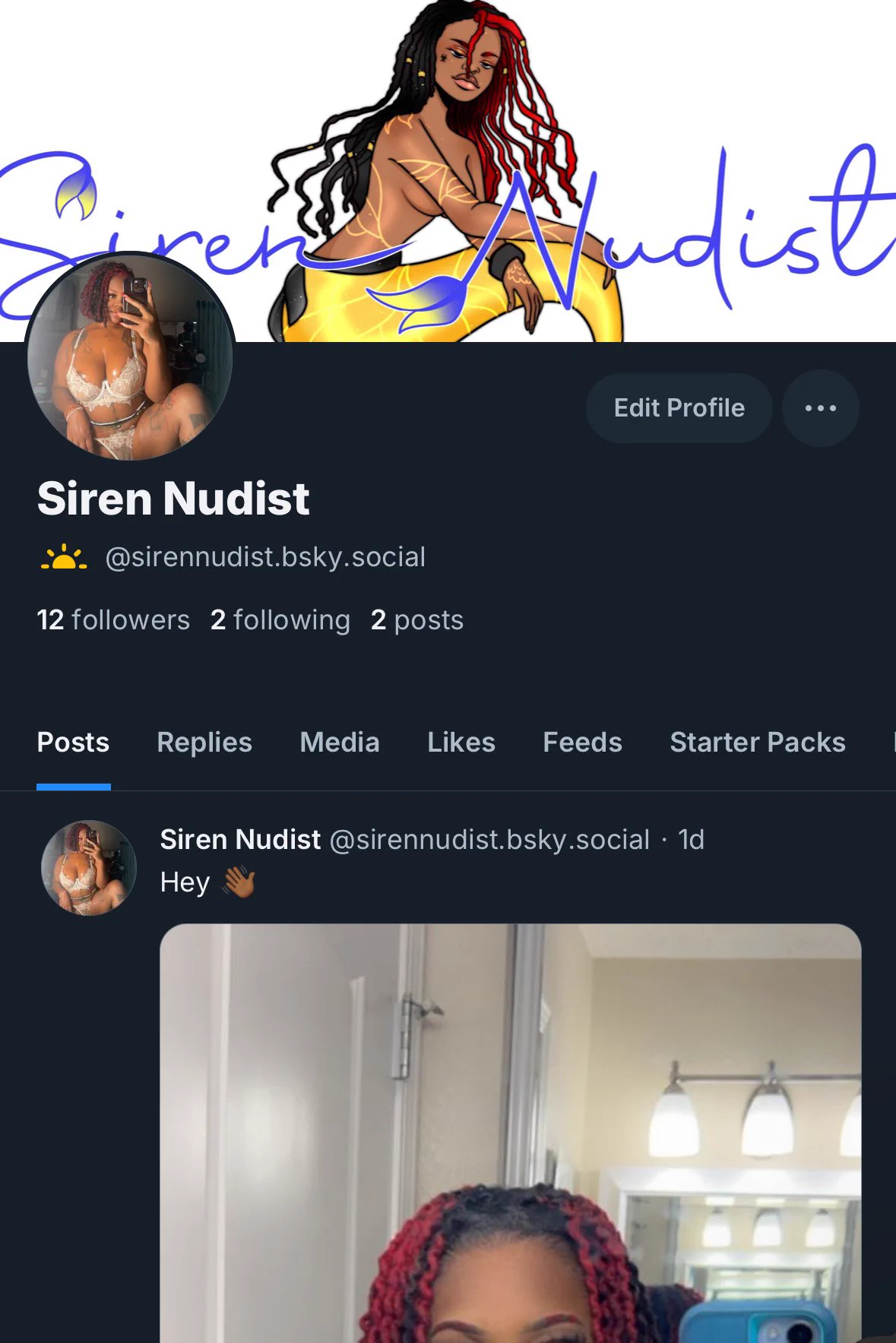 Follow me on Blue Sky , link Below ⬇️⬇️ https://t.co/a7ej6xUiiz