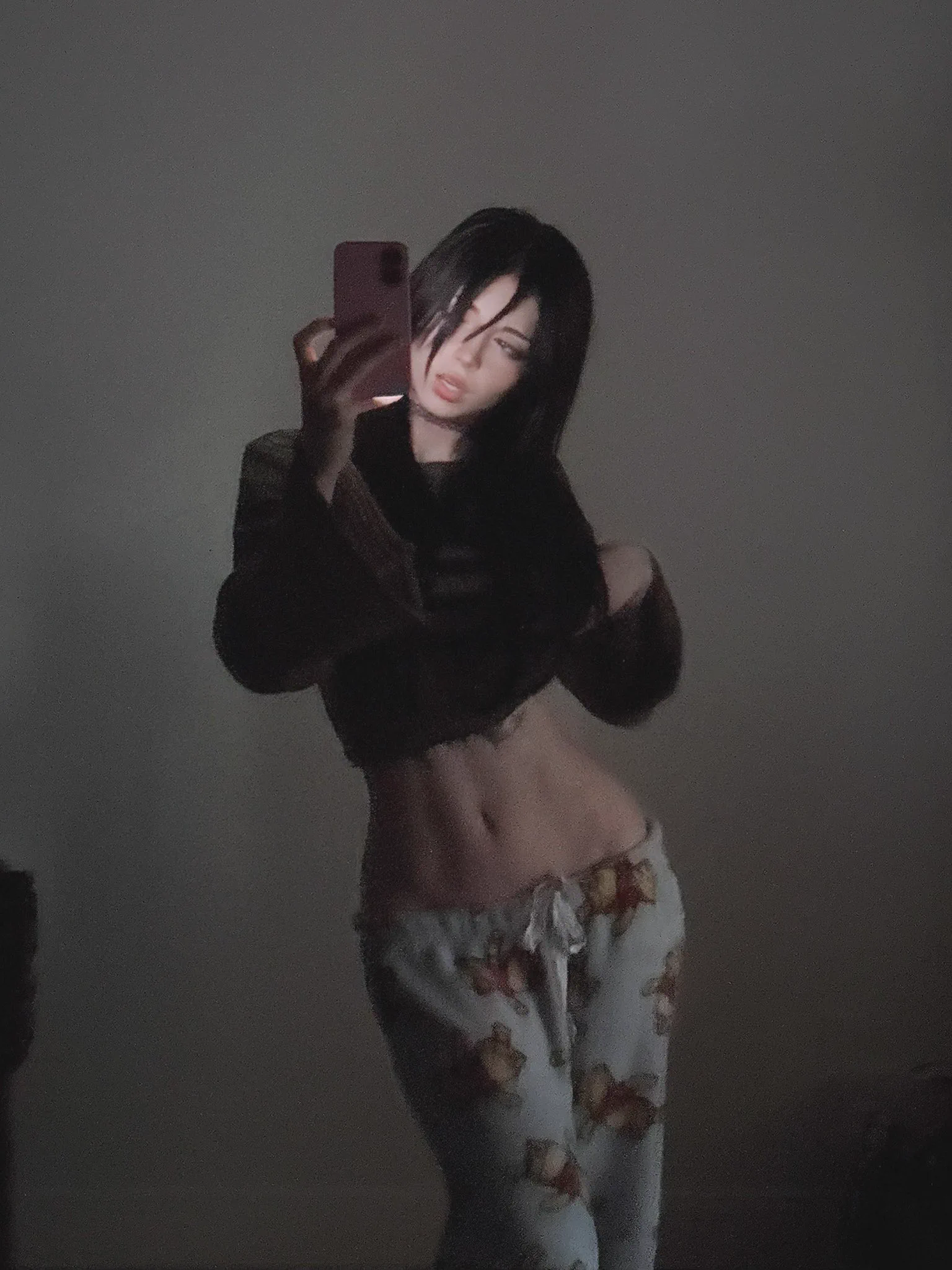 hi c: https://t.co/1C6uaVniVz