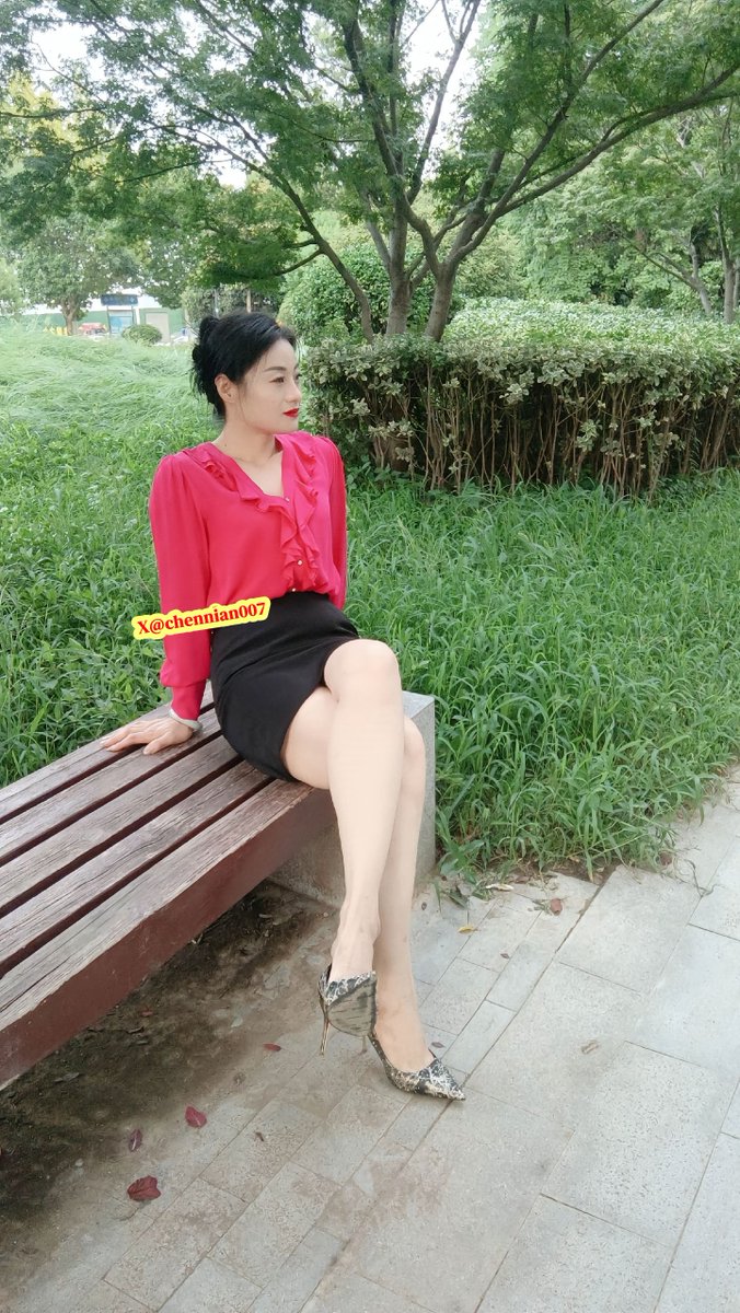 如果可以，想让你看看我眼里你的样子，是真的好好看，不止外表也包含内在 https://t.co/OYJa1GqNxz