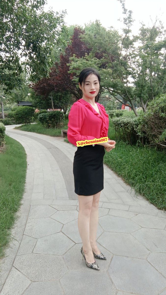 如果可以，想让你看看我眼里你的样子，是真的好好看，不止外表也包含内在 https://t.co/OYJa1GqNxz