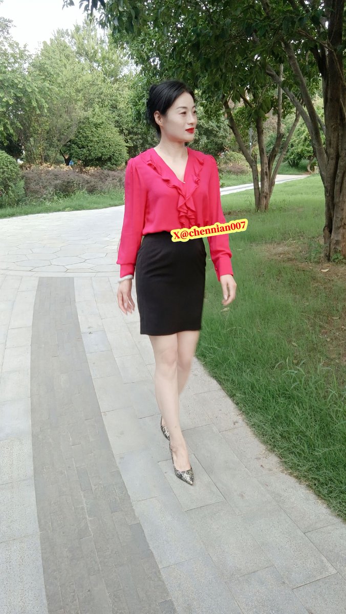 如果可以，想让你看看我眼里你的样子，是真的好好看，不止外表也包含内在 https://t.co/OYJa1GqNxz