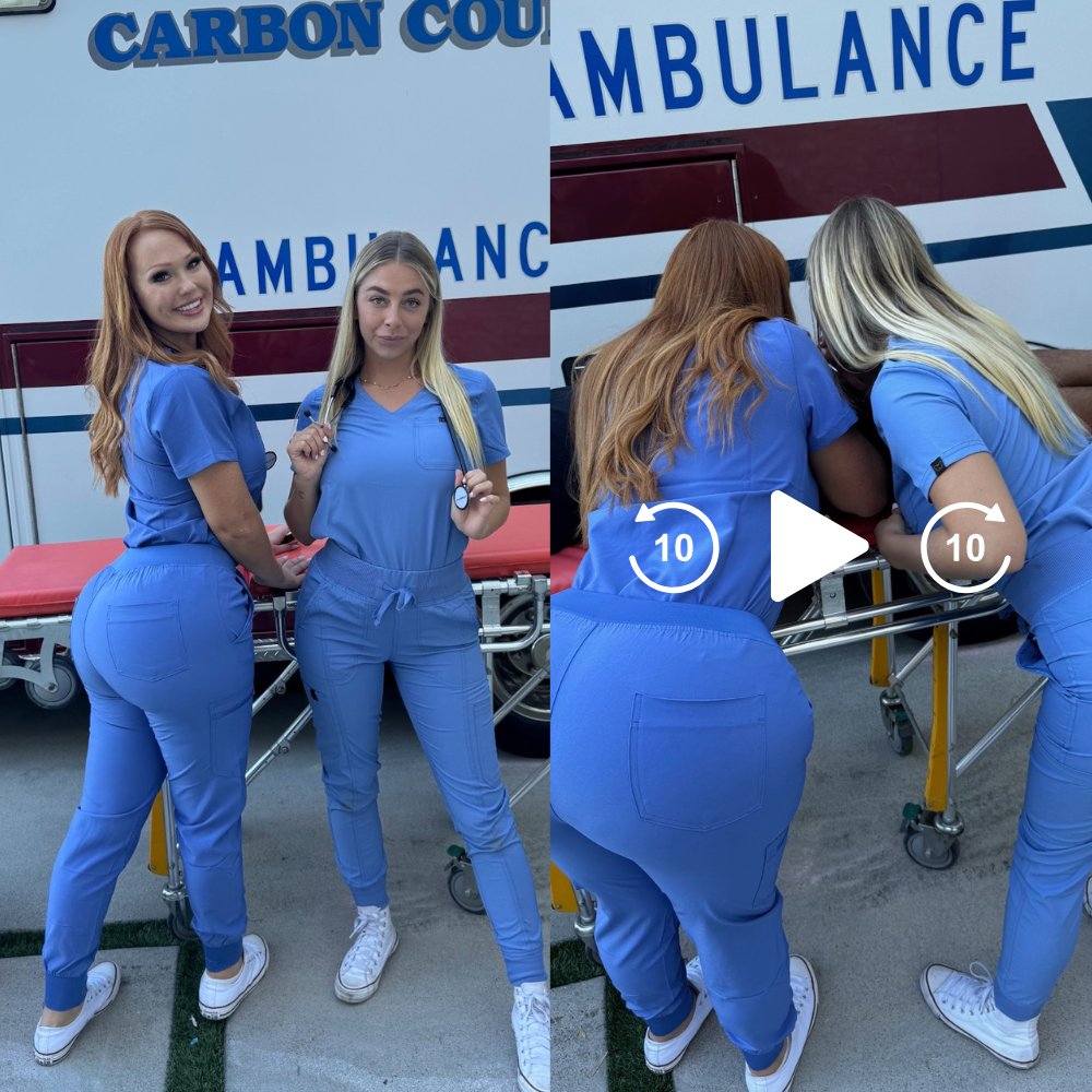 @randomxuserz I know my NHS video with @emilyrayxox is way better, on my free 0F! l!nk in BIO 😋 https://t.co/WBmBytrGYL