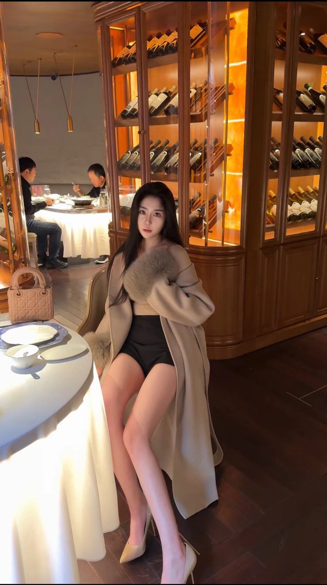 新人 https://t.co/PZ9qbsUX4h