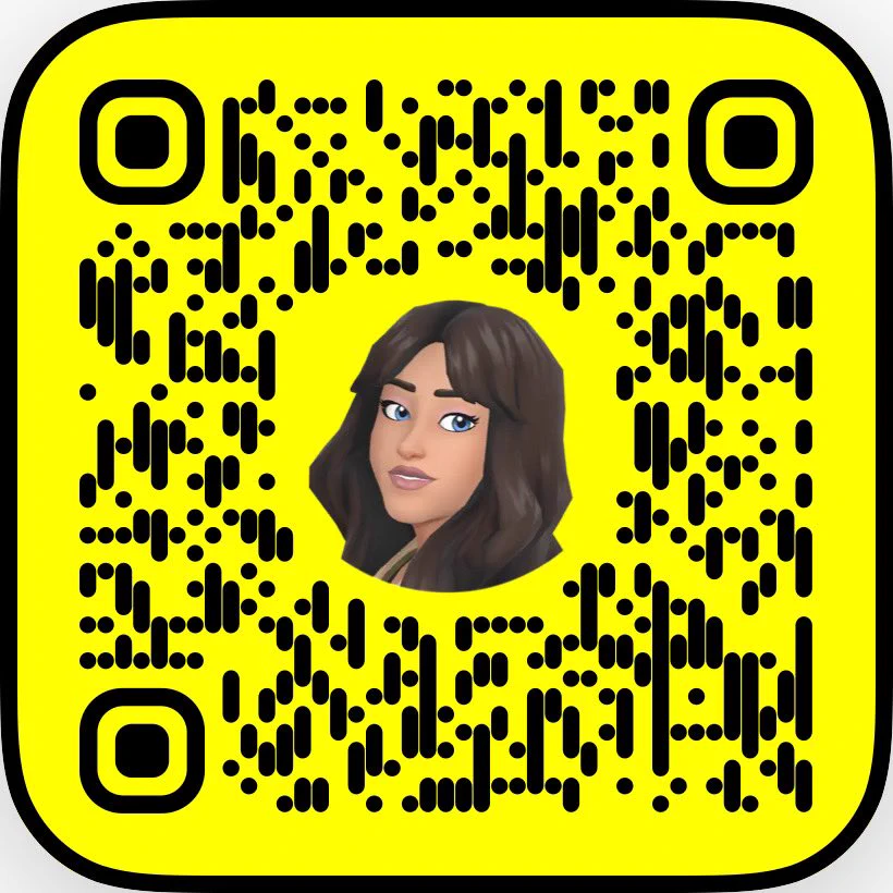 follow my snappy chat 🌸 : ulovekayax https://t.co/VhfDCzffBL