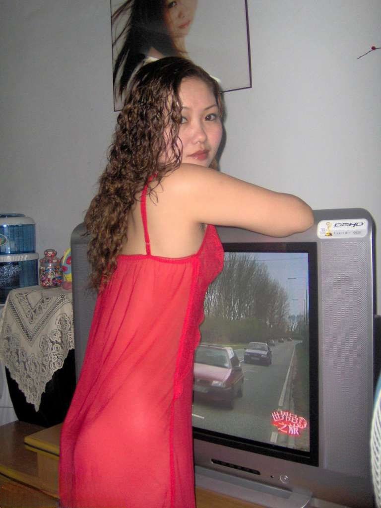 【熟女资源会员群➡️：https://t.co/e2hQdSnEiW】 https://t.co/U6CIqcbkA5