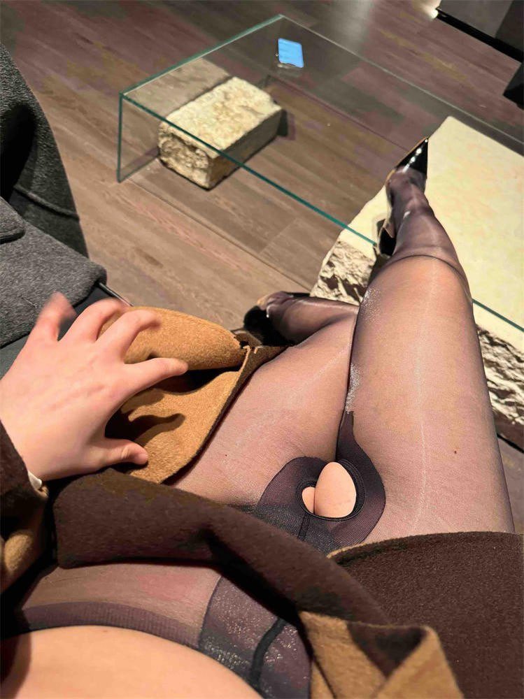 被5个男人给征服了，太刺激了，老公说要我挑战8个人，你能说能行么，我会不会累死，8个人 https://t.co/qGFssS1yqi