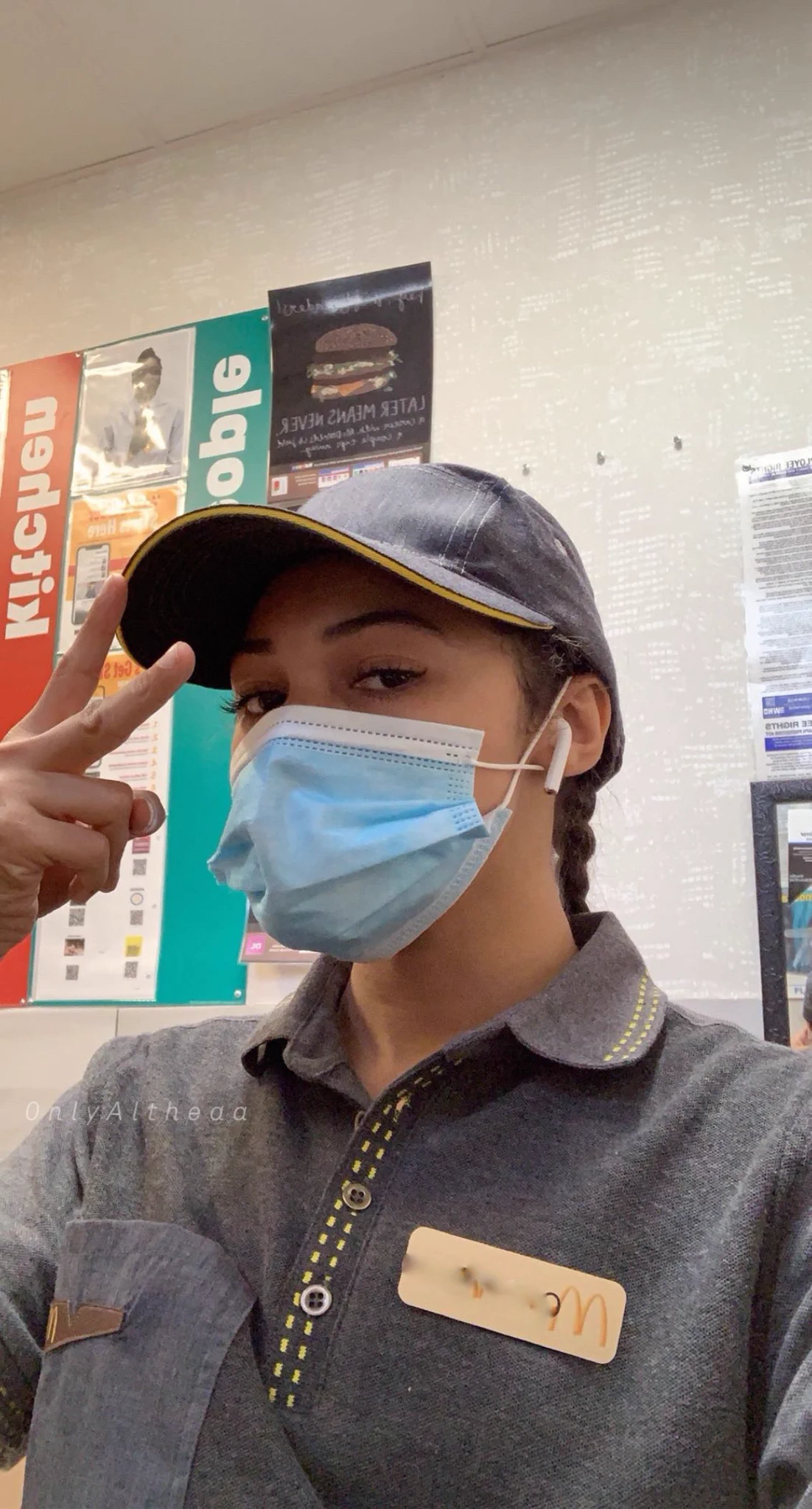 During work              vs.               after work https://t.co/einPikJZro