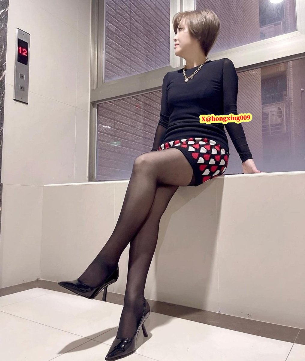 不要因为抓住一个不在乎你的人而迷失自己。 https://t.co/rLfznmciXS