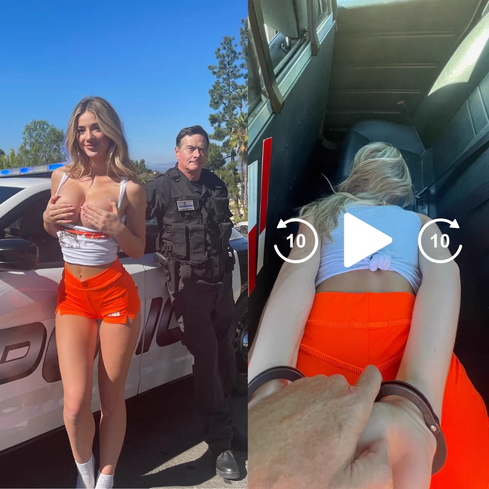@likeknoya have you seen my hooters content? FREE OF subs, Link in bio! https://t.co/La3S1eI8dS