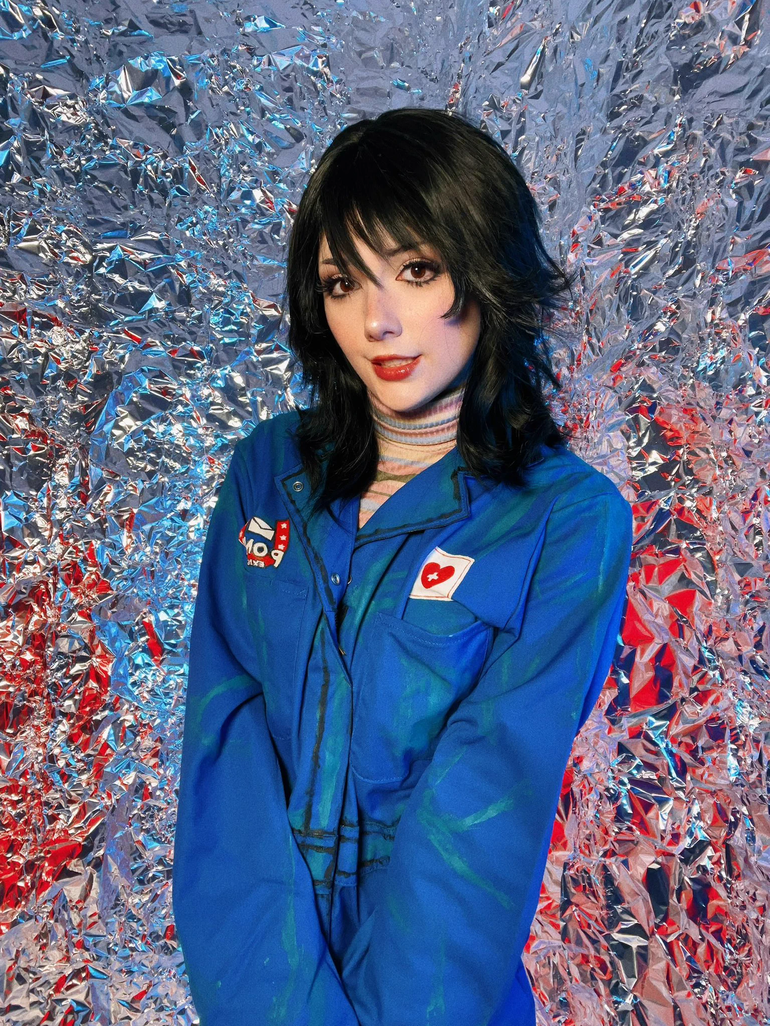 MOUTHWASHING &lt;3! https://t.co/DC6kOOgJkF