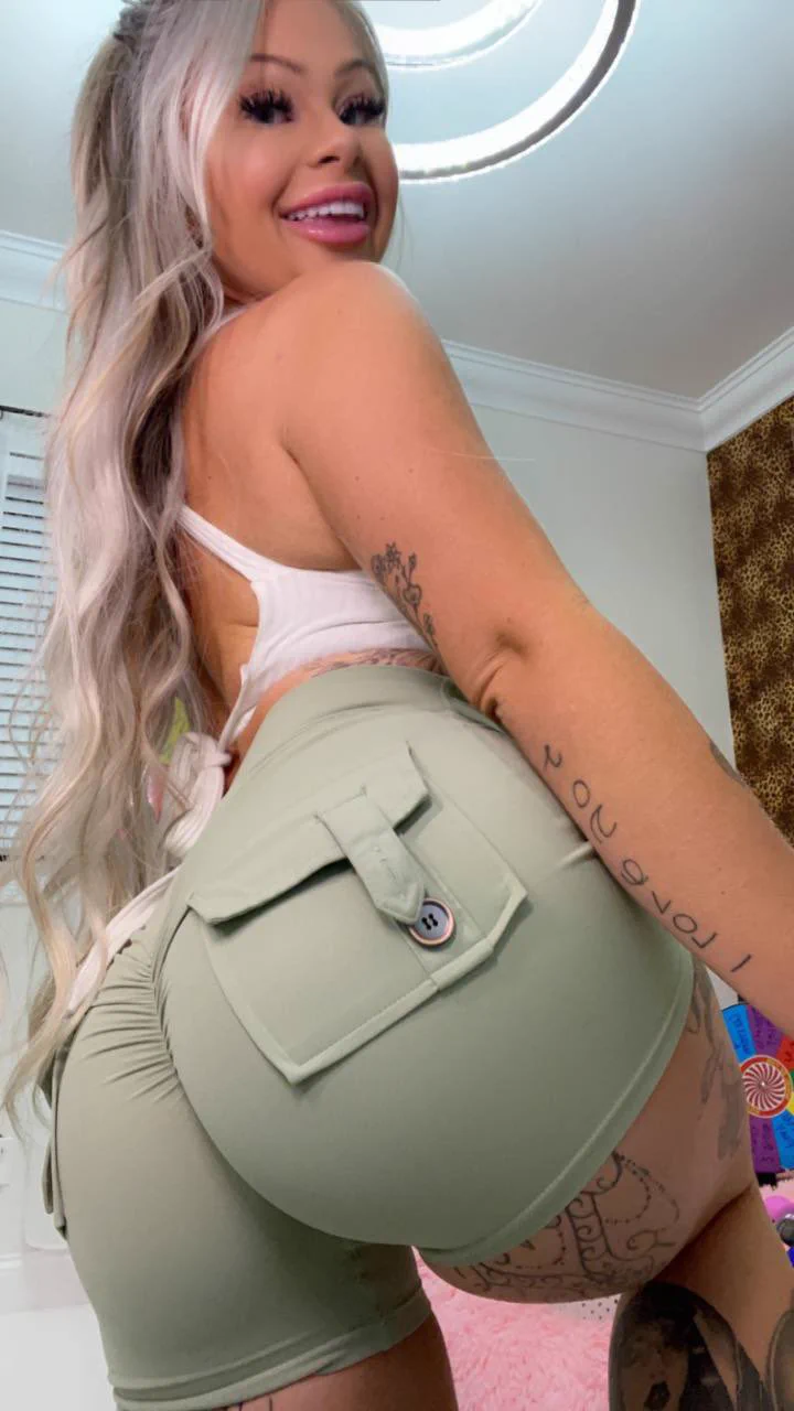 𝐎𝐍𝐋𝐘𝐅𝐀𝐍𝐒 𝐁𝐈𝐆𝐆𝐄𝐒𝐓 𝐀𝐍𝐀𝐋 𝐖𝐇𝐎𝐑𝐄 𝐈𝐒 𝐅𝐑𝐄𝐄 𝐅𝐎𝐑 𝐋𝐈𝐅𝐄 👇🏻👇🏻 FREE LINK IN COMMENTS!!! https://t.co/4x5azIQPcB