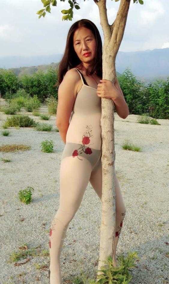 【熟女资源会员群➡️：https://t.co/e2hQdSnEiW】 https://t.co/gL9Q2GgXGM