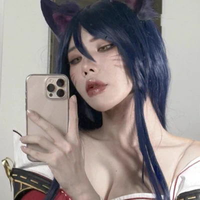 #NewProfilePic https://t.co/yJLC7WupDi