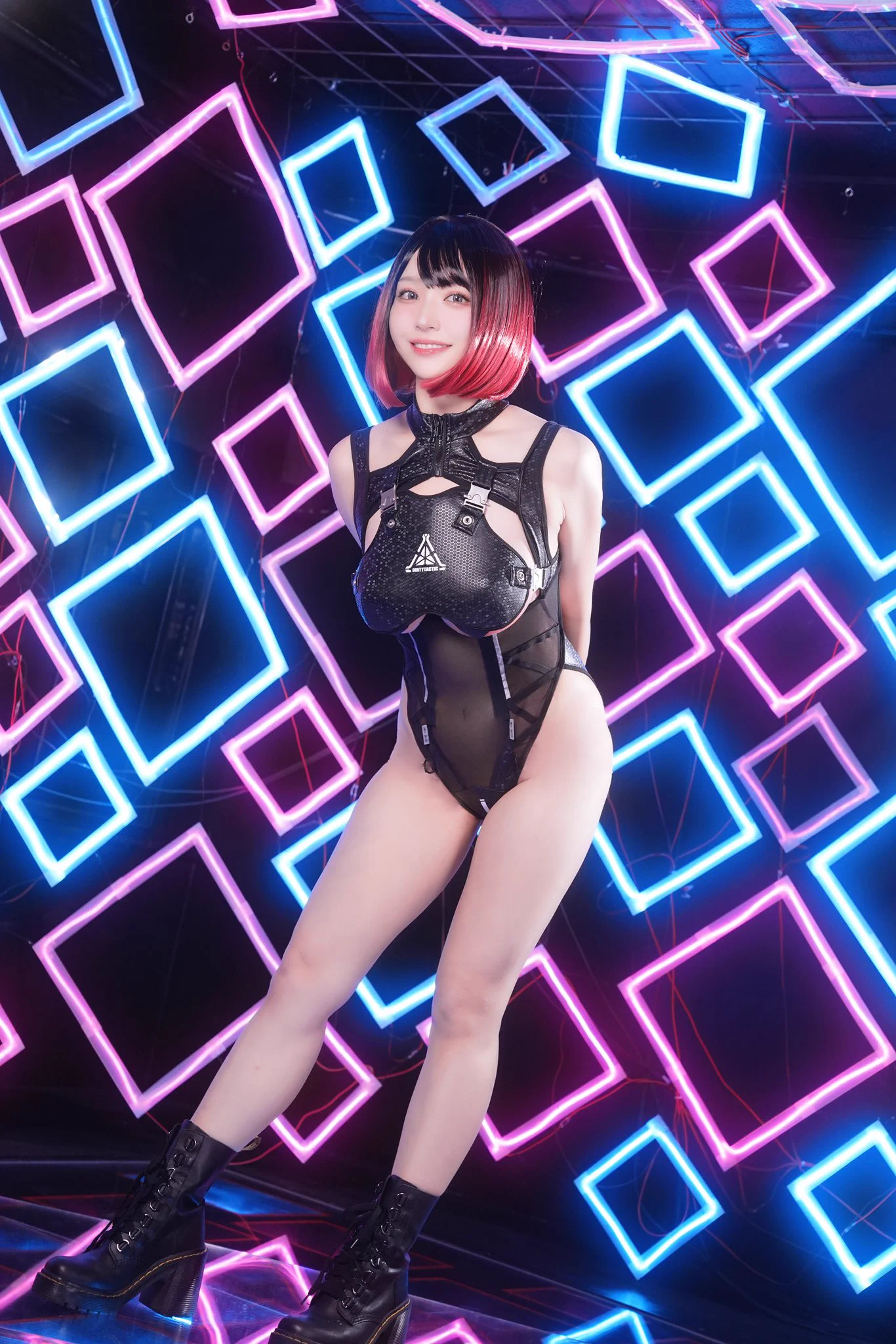 ◇◆◇◆ https://t.co/isUfHNTJDN