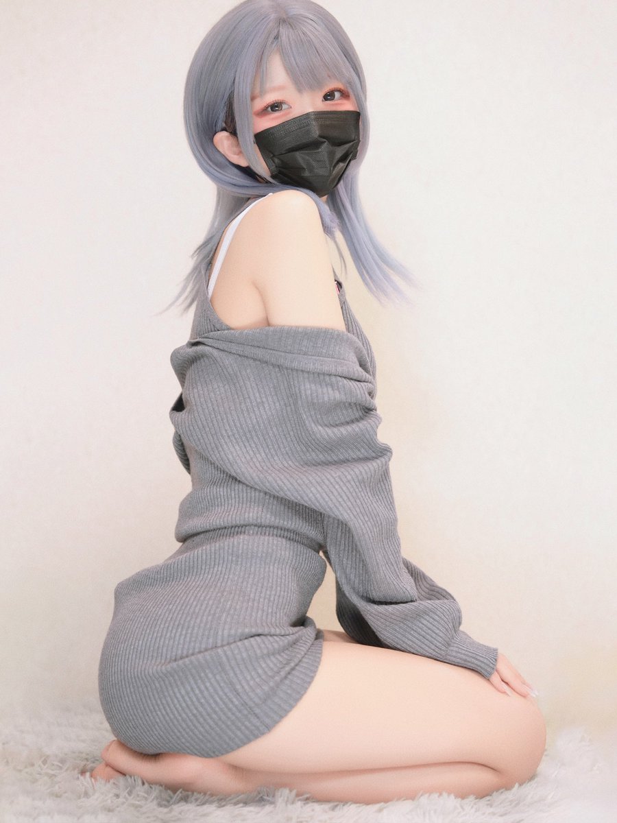 でしゃばりデカケツ https://t.co/NQlwAIxWQr