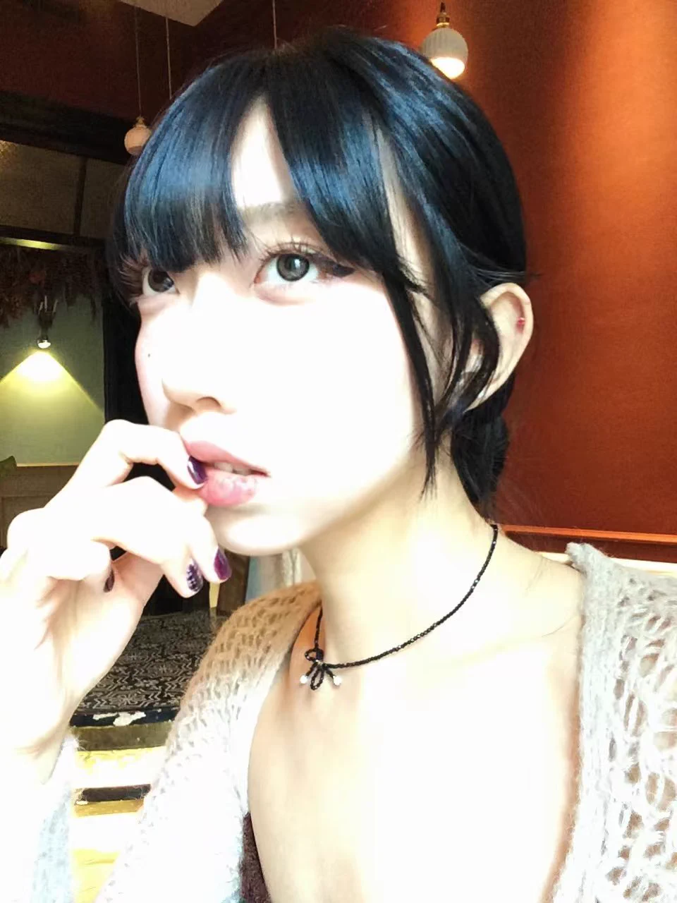 안녕하세요.저는중국사람입니다. https://t.co/Ozx3Mdi8Mc