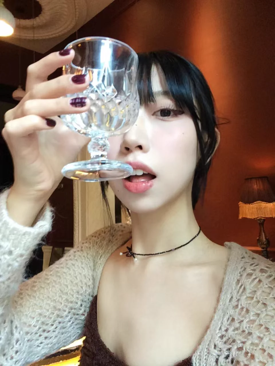 안녕하세요.저는중국사람입니다. https://t.co/Ozx3Mdi8Mc