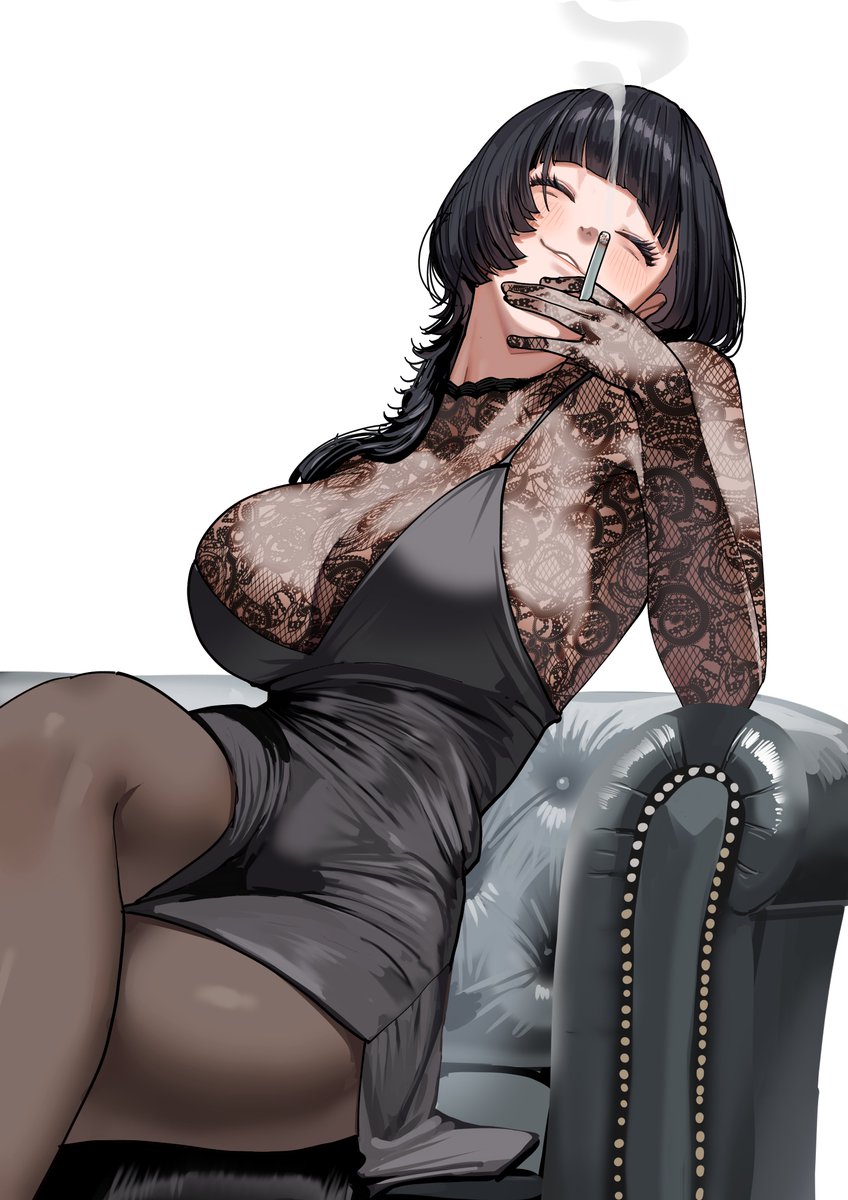 おひさしぶり https://t.co/HrWjjUh1pp