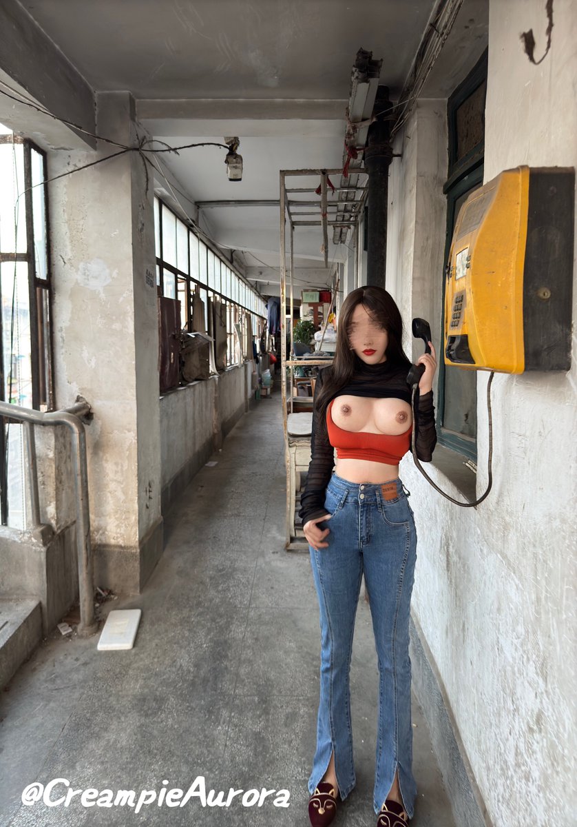 想我，记得给我打个电话。 https://t.co/JqdFIsrzOw