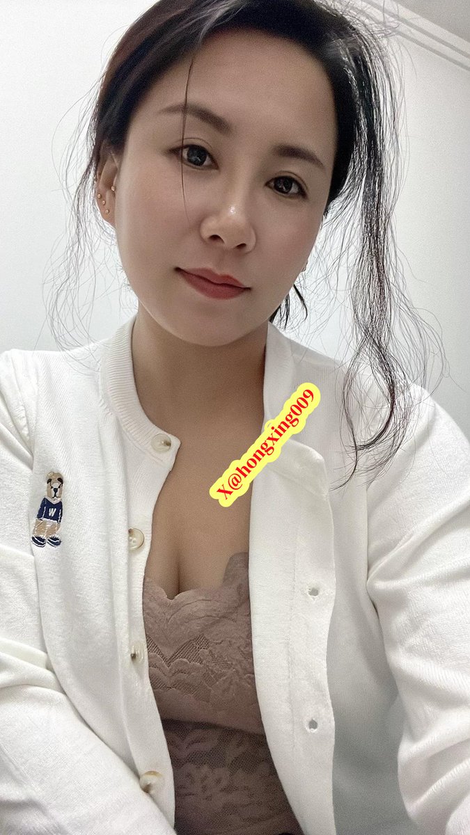 人山人海总有人先离开，所以我有何德何能，奢求你的明白。 https://t.co/Uz7Q6AhlJ6