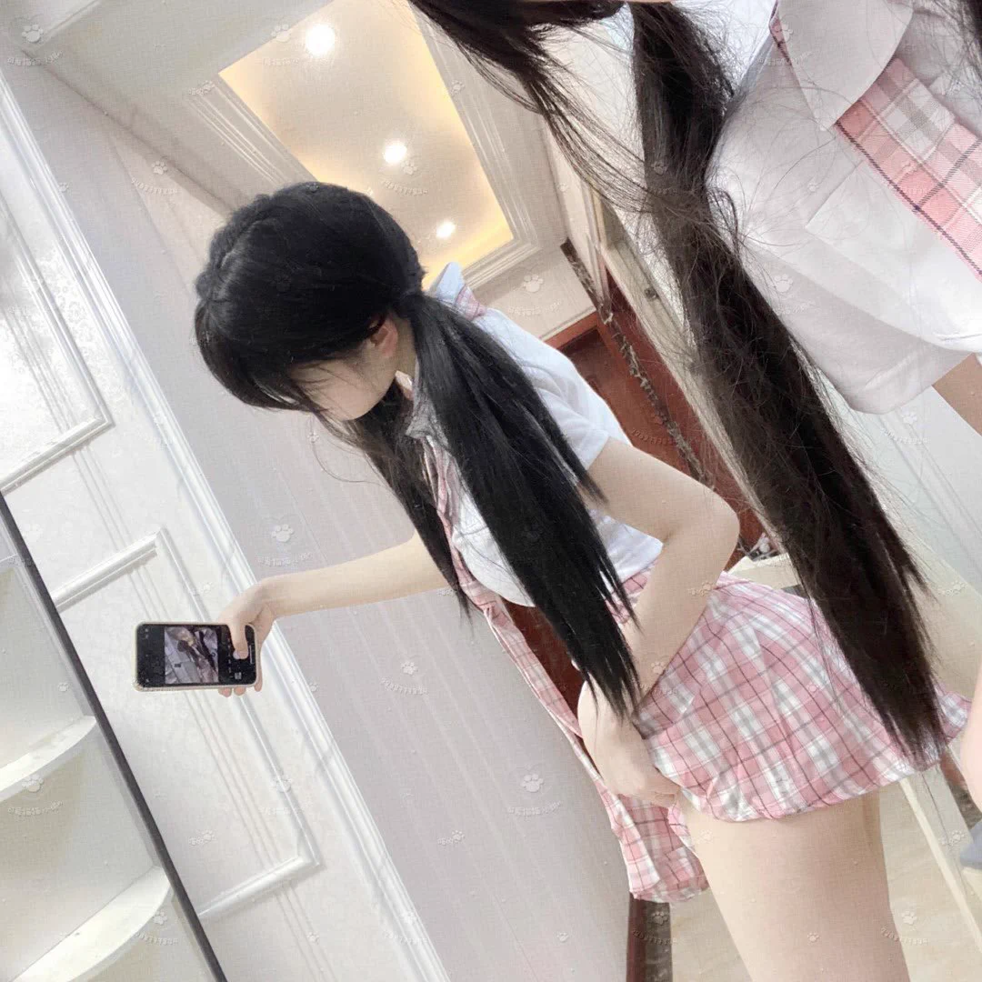 学长，我跟你1➕0等于几啊？ https://t.co/IeF4X4YmjZ