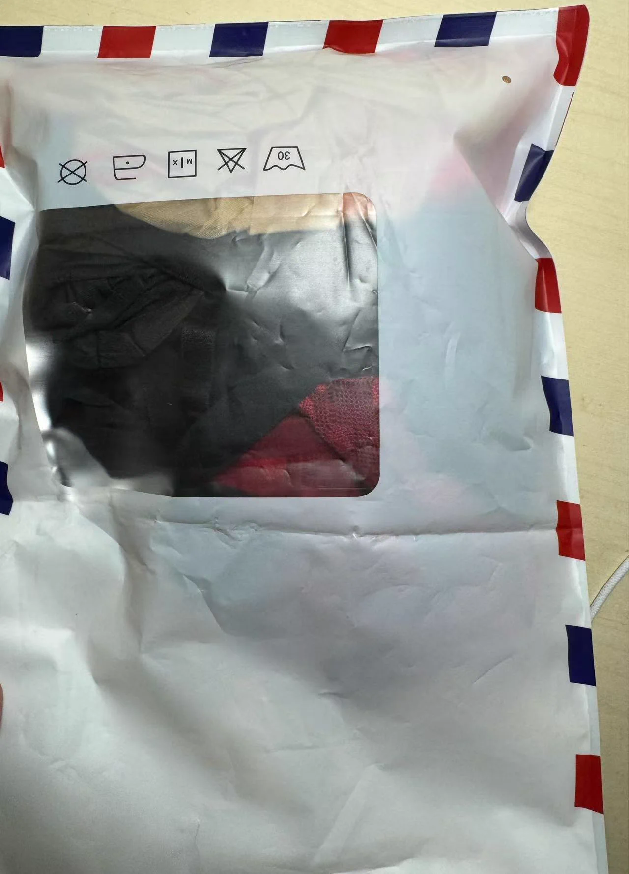 025江苏南京同好投稿，坐标江宁区，找人分享交换大学生女友的原味丝袜内裤，南京同城可交换的私我报名。 https://t.co/5B30TEqEgc
