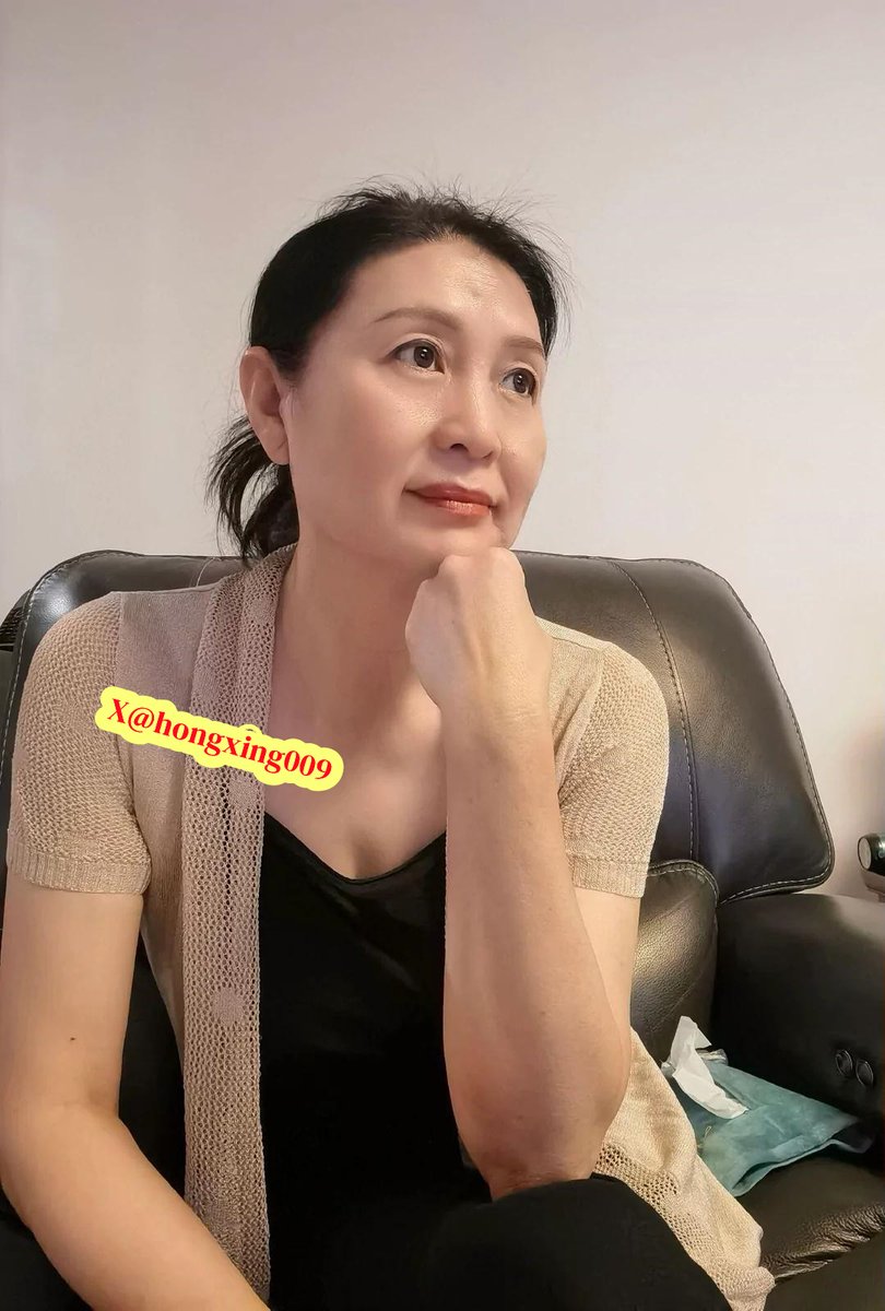 没必要把情绪带给任何人，有些事情到此为止就是最好的收场。 https://t.co/8SrtQPuVaP